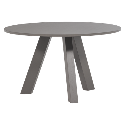WOOOD Rhonda Eettafel