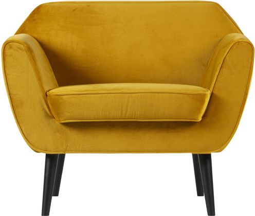 WOOOD Rocco Fauteuil