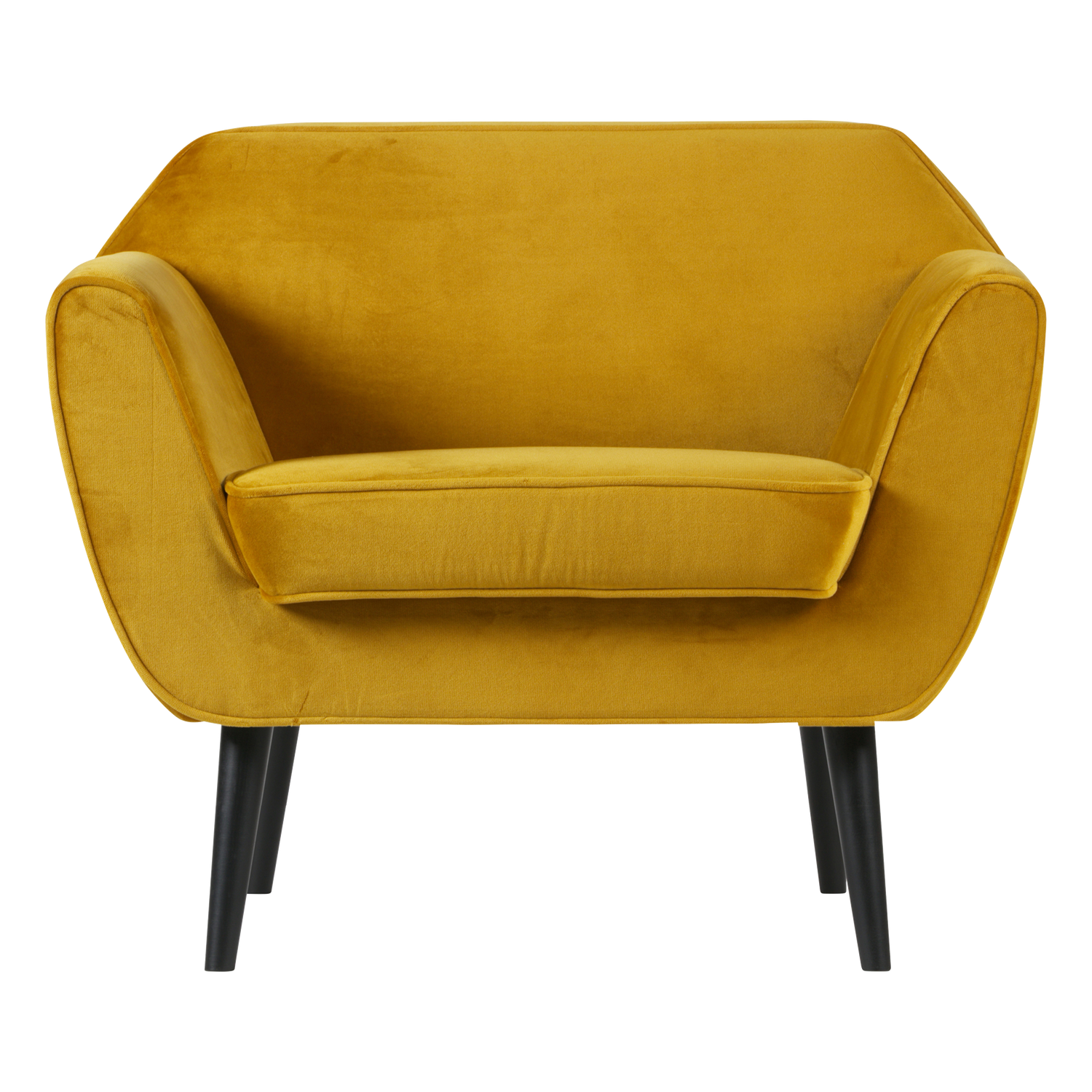 WOOOD Rocco Fauteuil