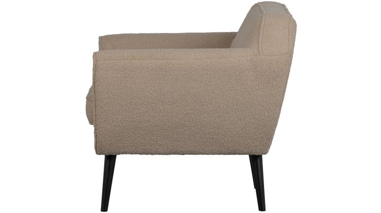 WOOOD Rocco Fauteuil