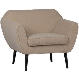 WOOOD Rocco Fauteuil