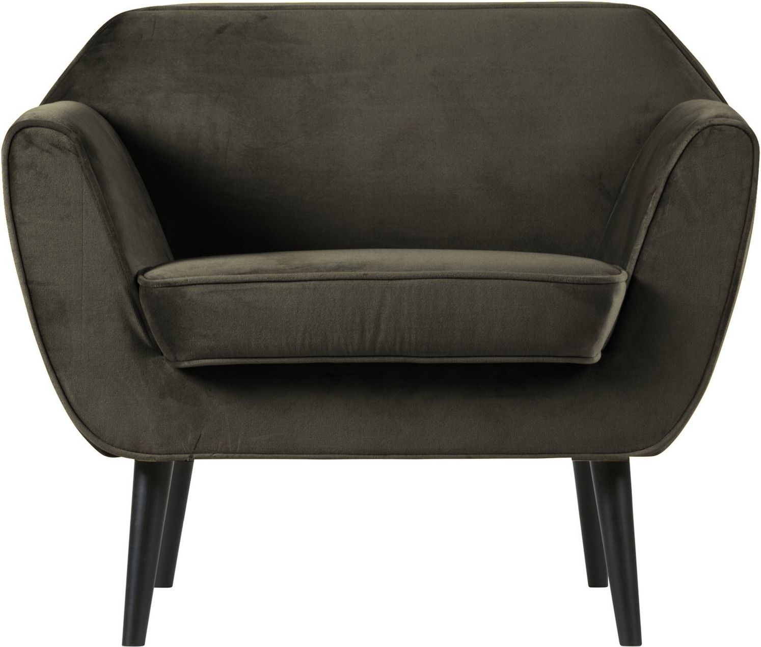 WOOOD Rocco Fauteuil