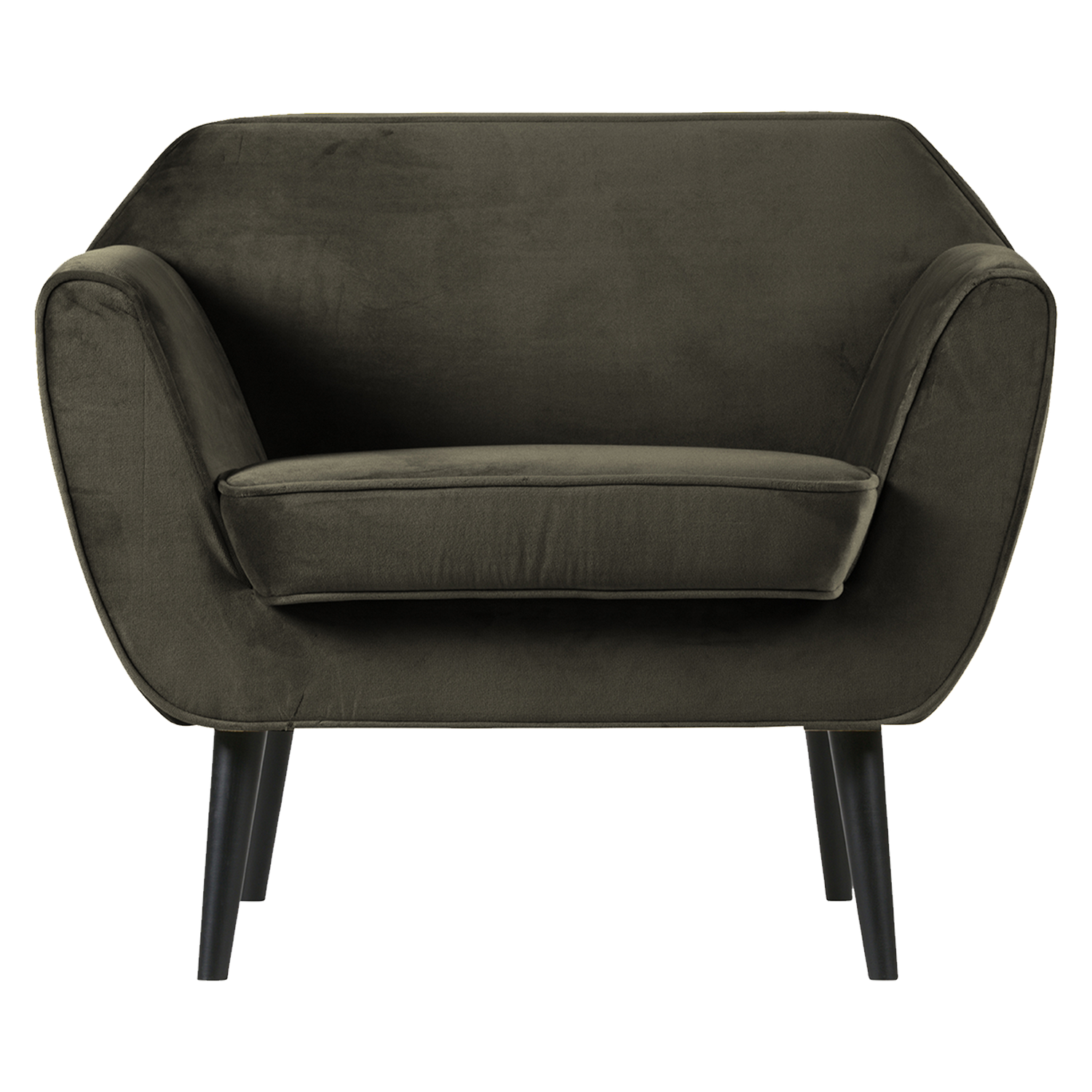 WOOOD Rocco Fauteuil