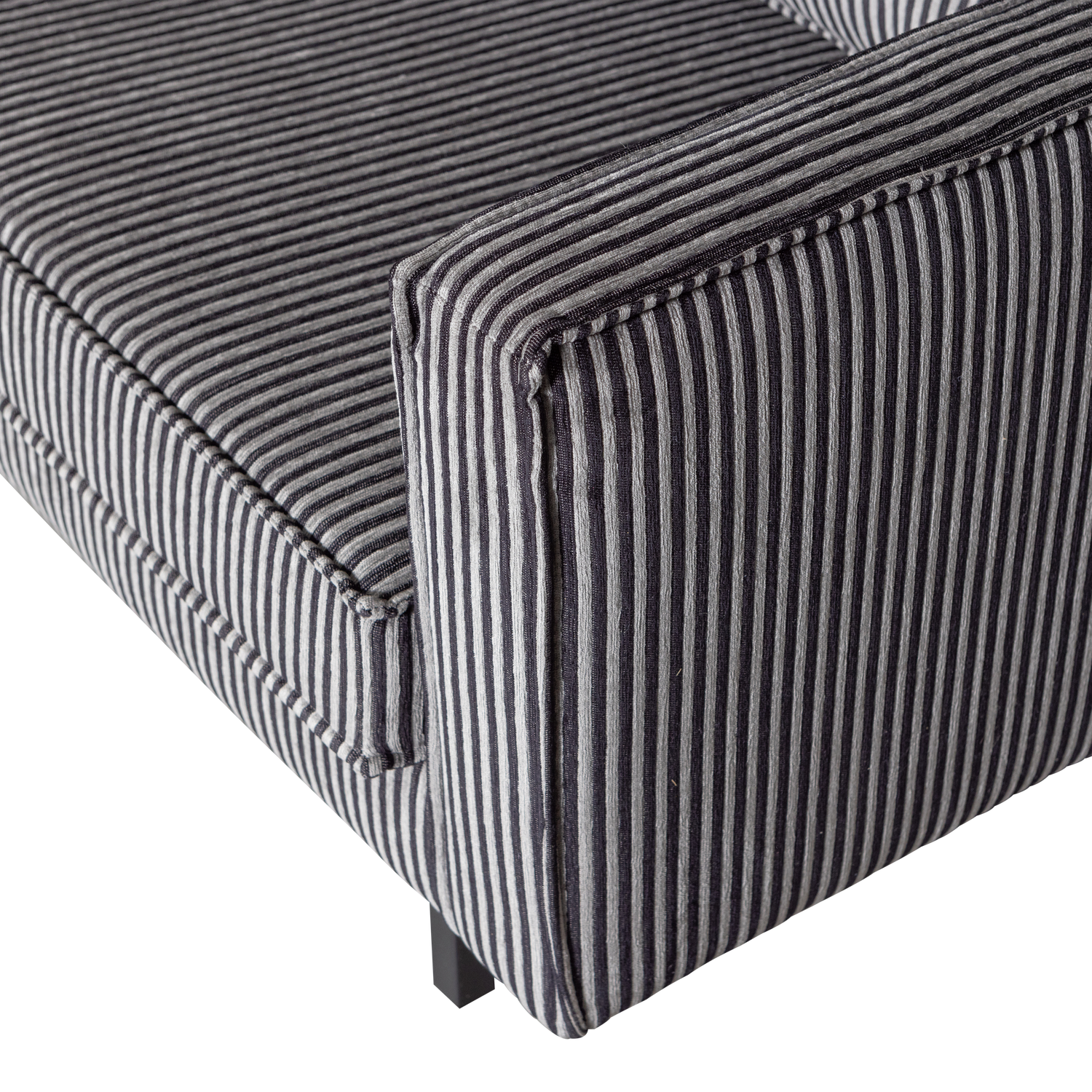 WOOOD Rodeo 3-Zitsbank