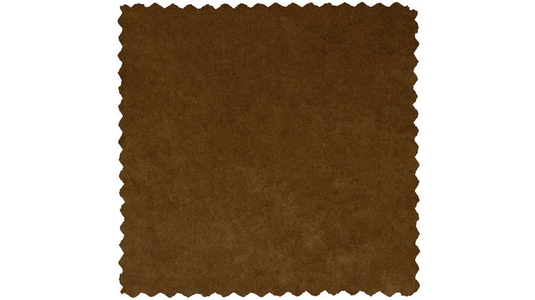 WOOOD Rodeo Classic 2,5-Zitsbank