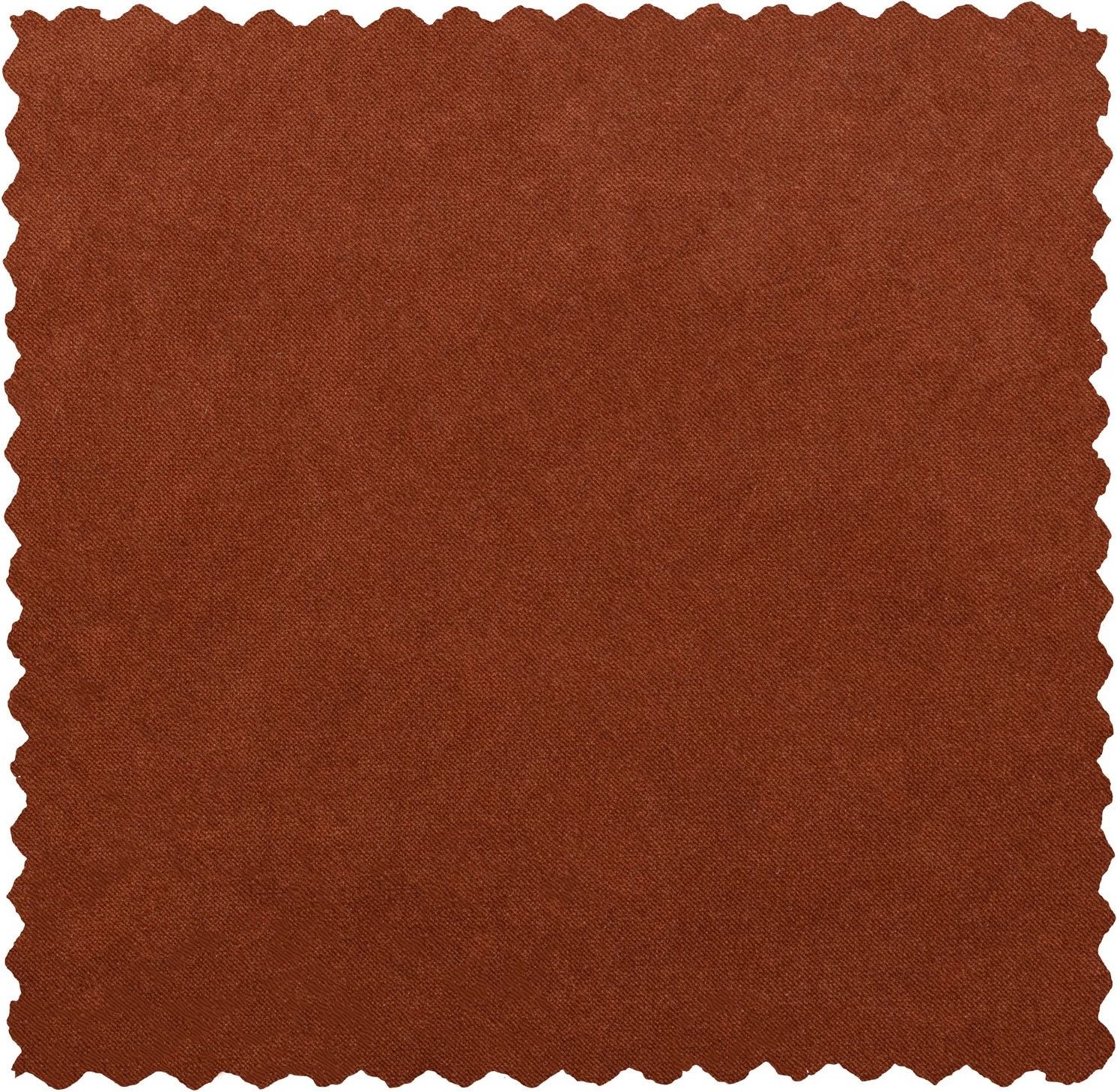 WOOOD Rodeo Classic 2,5-Zitsbank