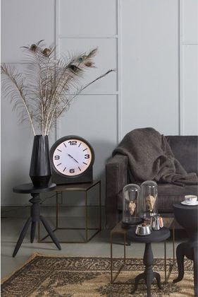 WOOOD Rodeo Classic 2,5-Zitsbank