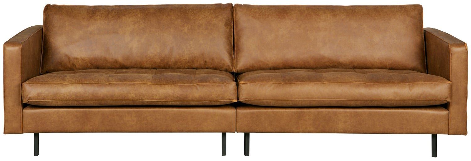 WOOOD Rodeo Classic 3-Zitsbank