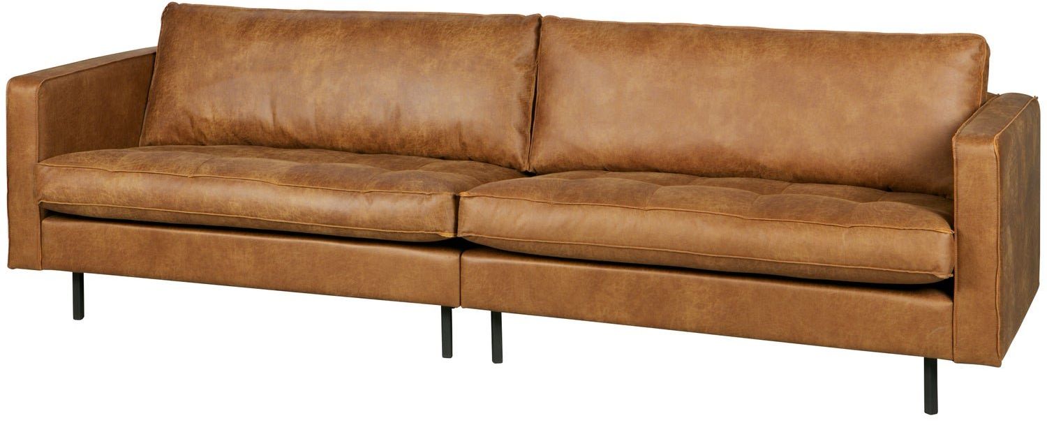 WOOOD Rodeo Classic 3-Zitsbank