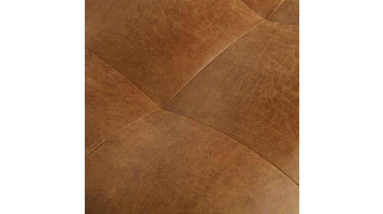 WOOOD Rodeo Classic 3-Zitsbank