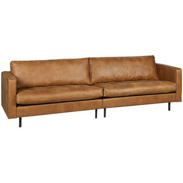 WOOOD Rodeo Classic 3-Zitsbank