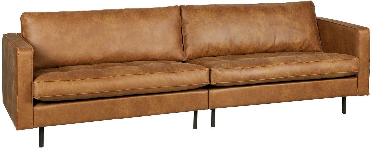 WOOOD Rodeo Classic 3-Zitsbank