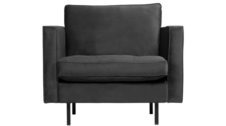 WOOOD Rodeo Classic Fauteuil