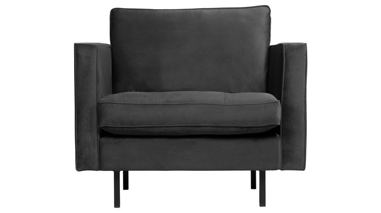 WOOOD Rodeo Classic Fauteuil