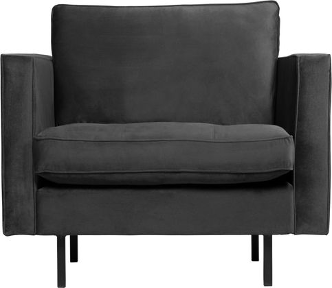 WOOOD Rodeo Classic Fauteuil