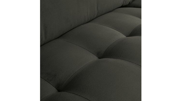 WOOOD Rodeo Classic Fauteuil