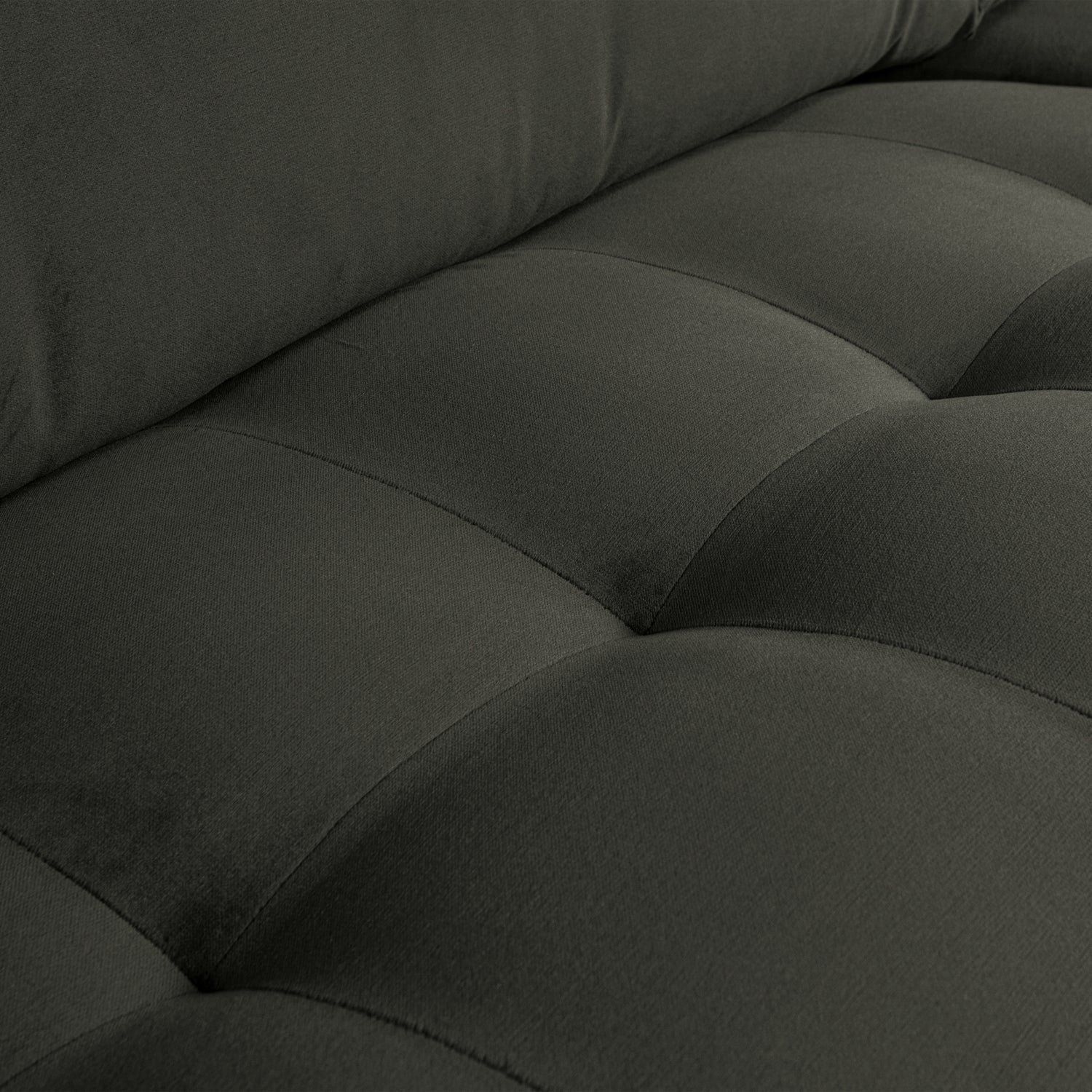 WOOOD Rodeo Classic Fauteuil