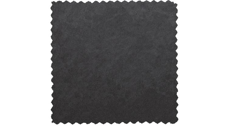 WOOOD Rodeo Classic Fauteuil