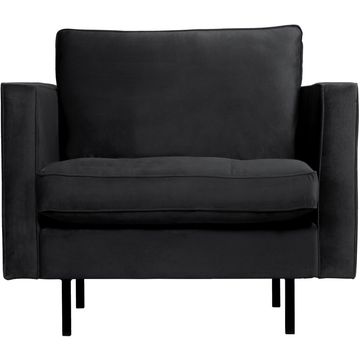 WOOOD Rodeo Classic Fauteuil