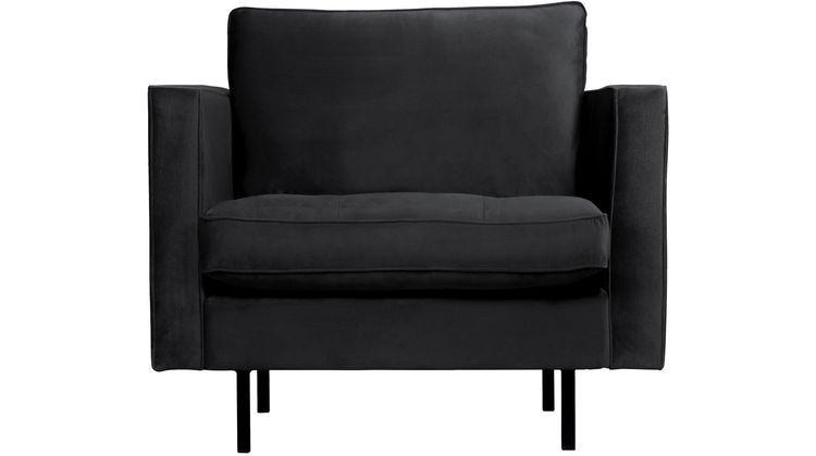 WOOOD Rodeo Classic Fauteuil
