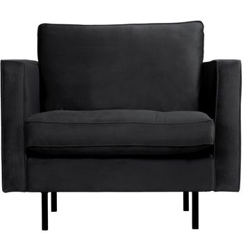 WOOOD Rodeo Classic Fauteuil