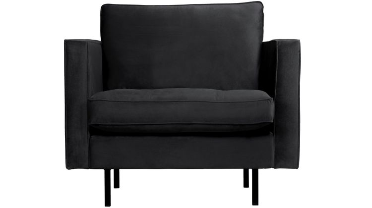 WOOOD Rodeo Classic Fauteuil