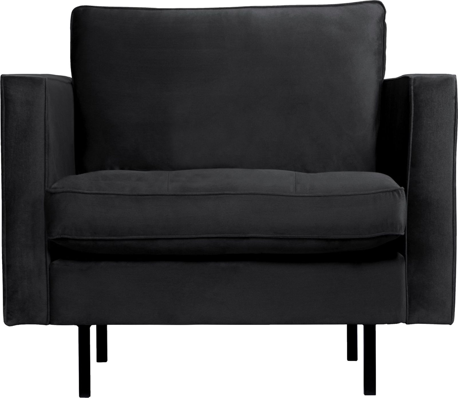 WOOOD Rodeo Classic Fauteuil