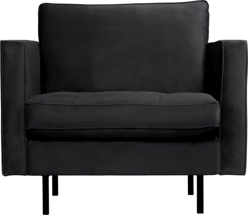 WOOOD Rodeo Classic Fauteuil