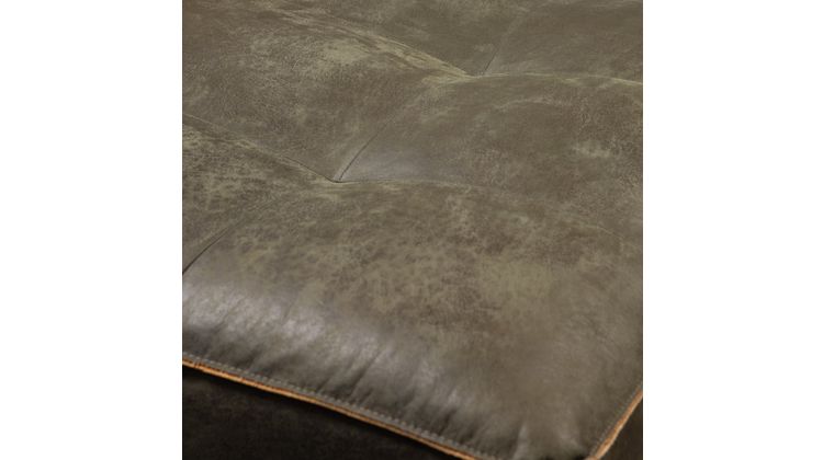 WOOOD Rodeo Classic Fauteuil