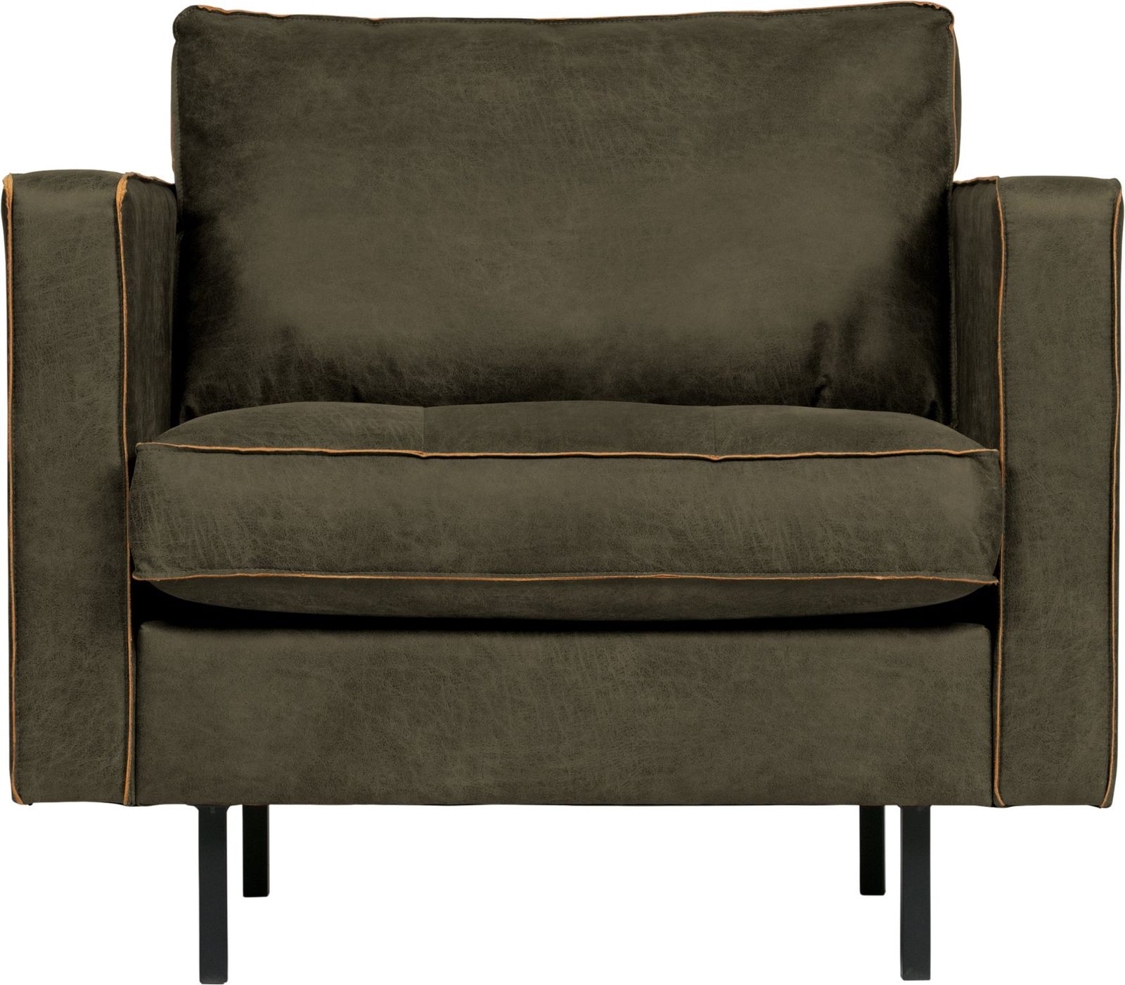 WOOOD Rodeo Classic Fauteuil