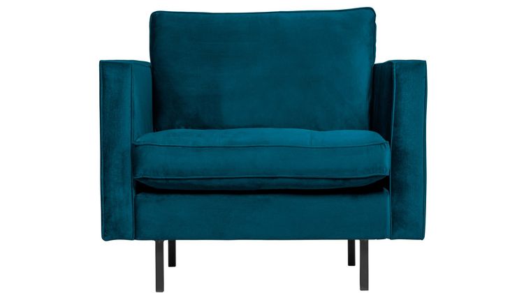 WOOOD Rodeo Classic Fauteuil