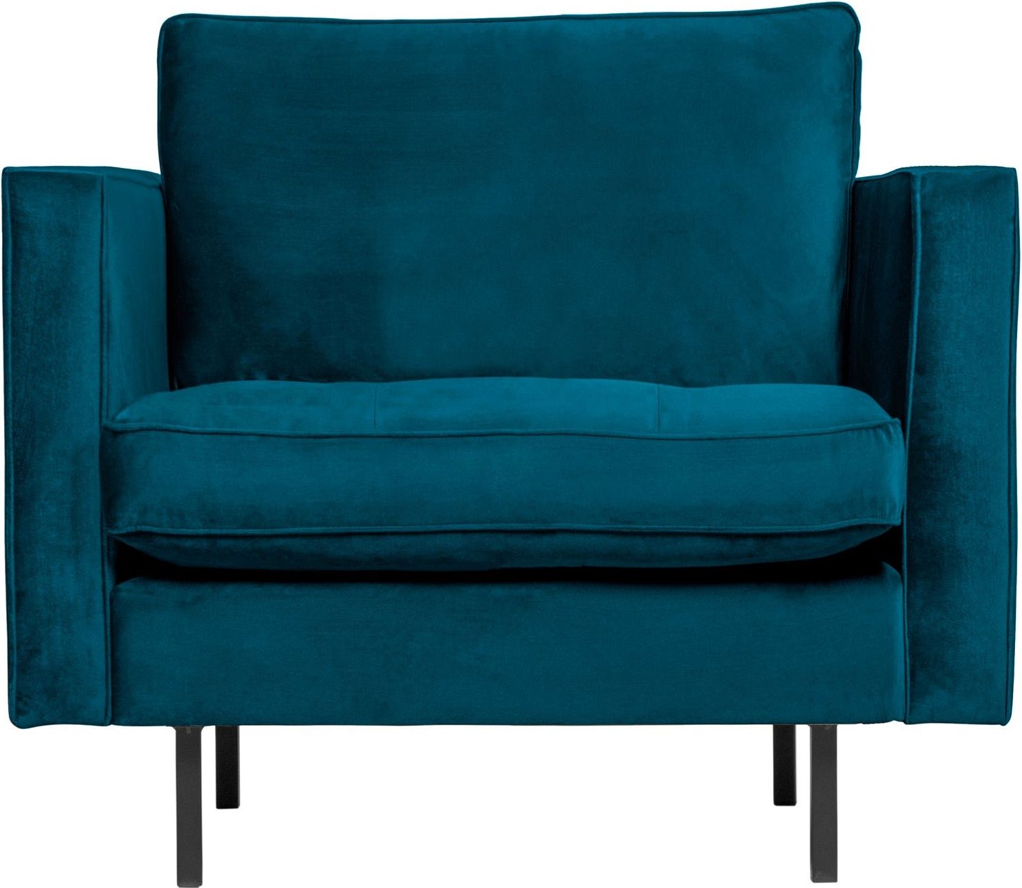 WOOOD Rodeo Classic Fauteuil