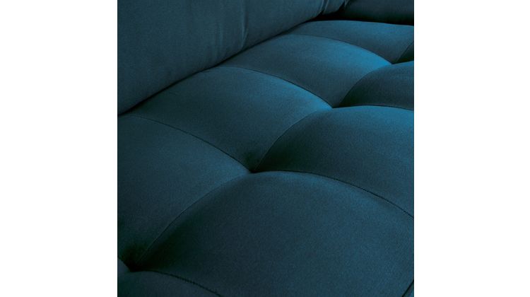 WOOOD Rodeo Classic Fauteuil