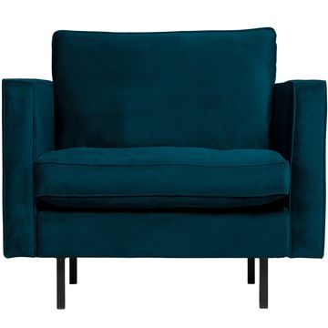 WOOOD Rodeo Classic Fauteuil