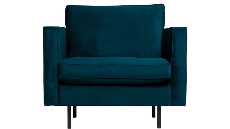WOOOD Rodeo Classic Fauteuil