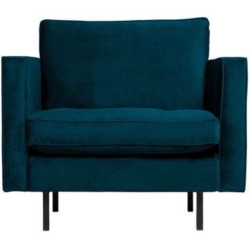 WOOOD Rodeo Classic Fauteuil