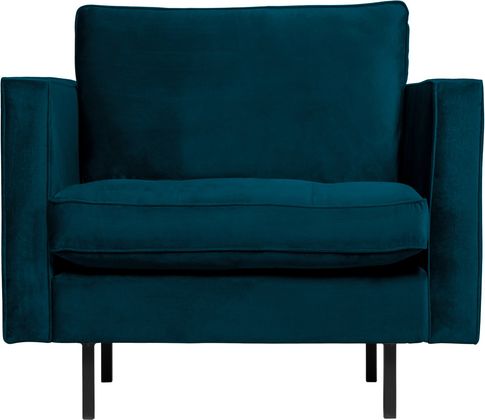 WOOOD Rodeo Classic Fauteuil
