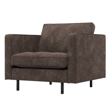 WOOOD Rodeo Classic Fauteuil
