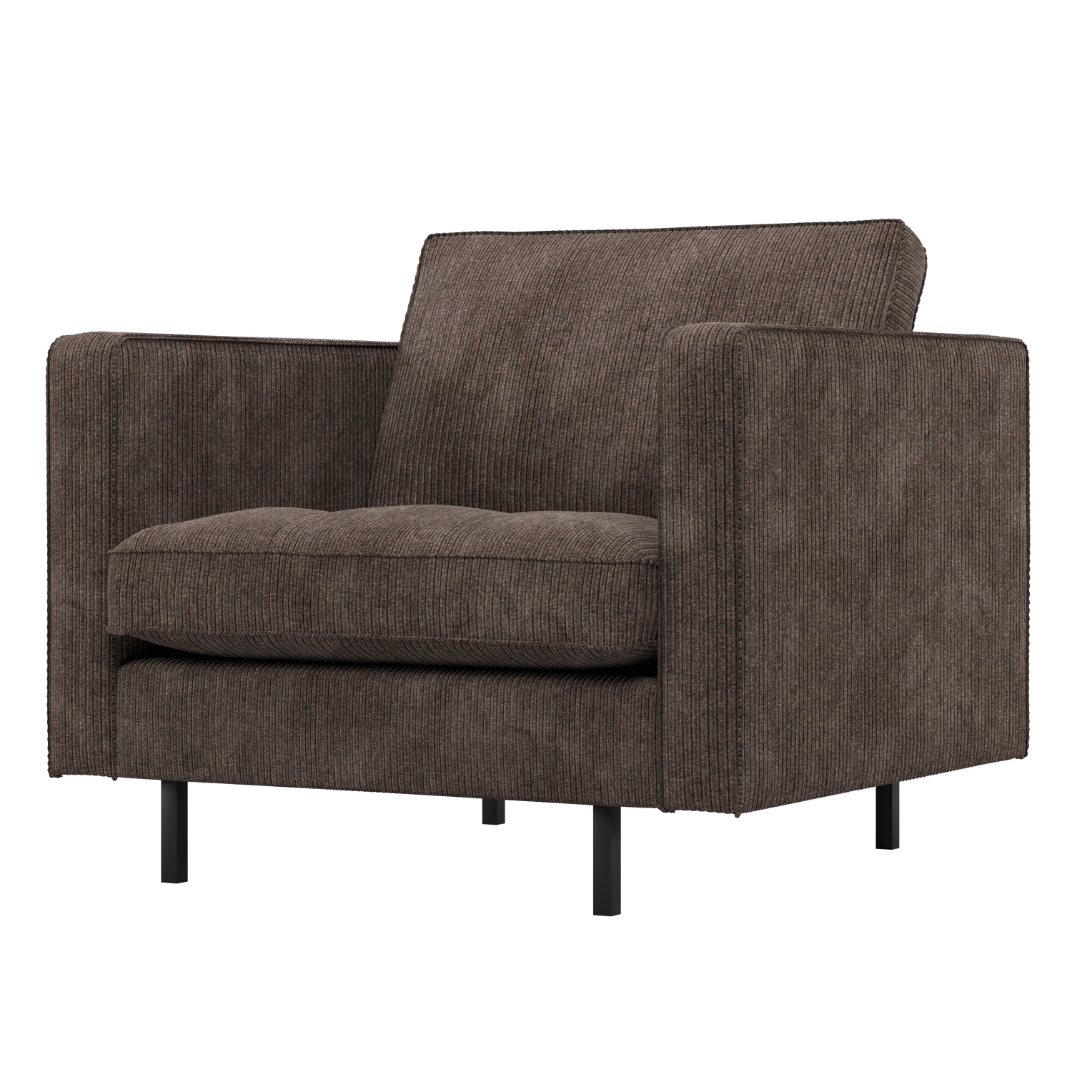 WOOOD Rodeo Classic Fauteuil
