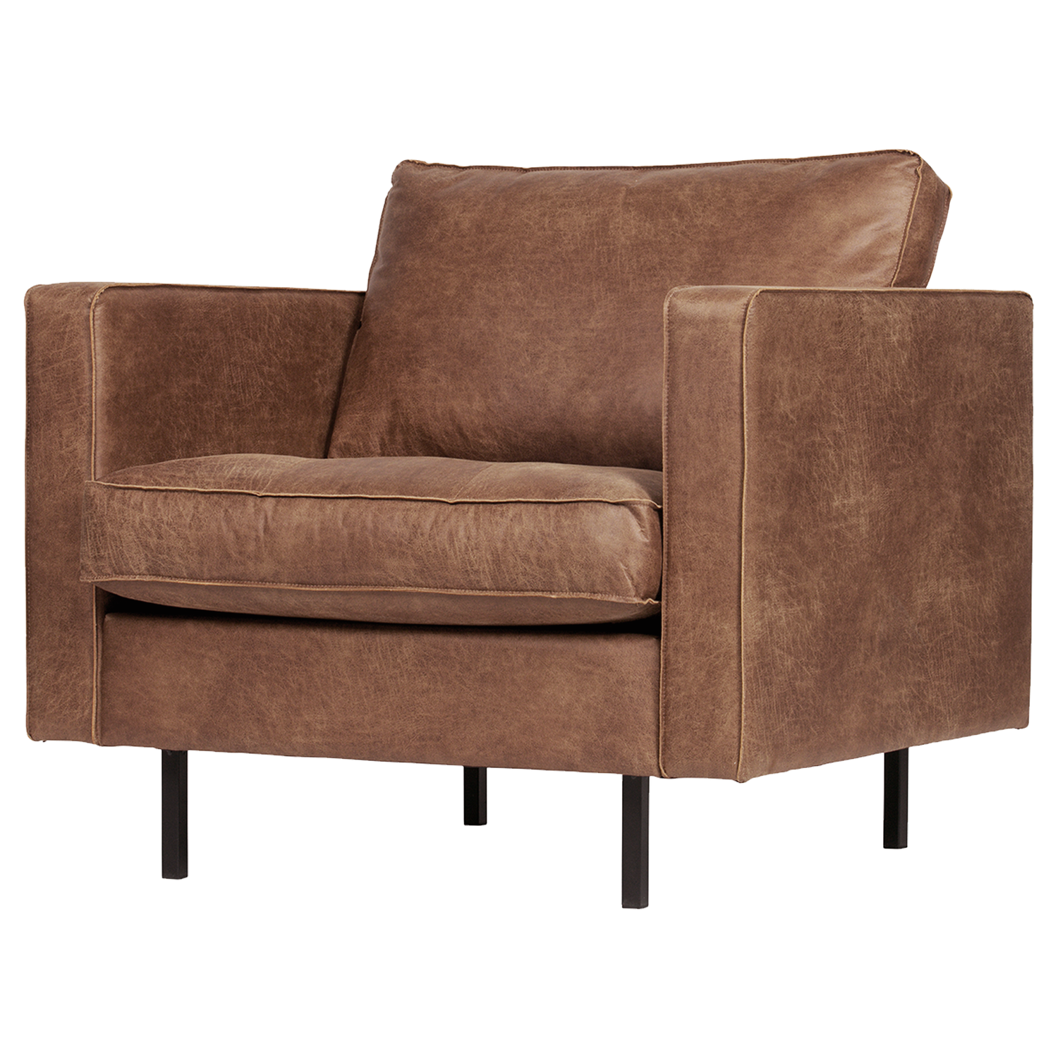 WOOOD Rodeo Classic Fauteuil