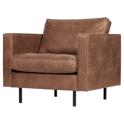 WOOOD Rodeo Classic Fauteuil