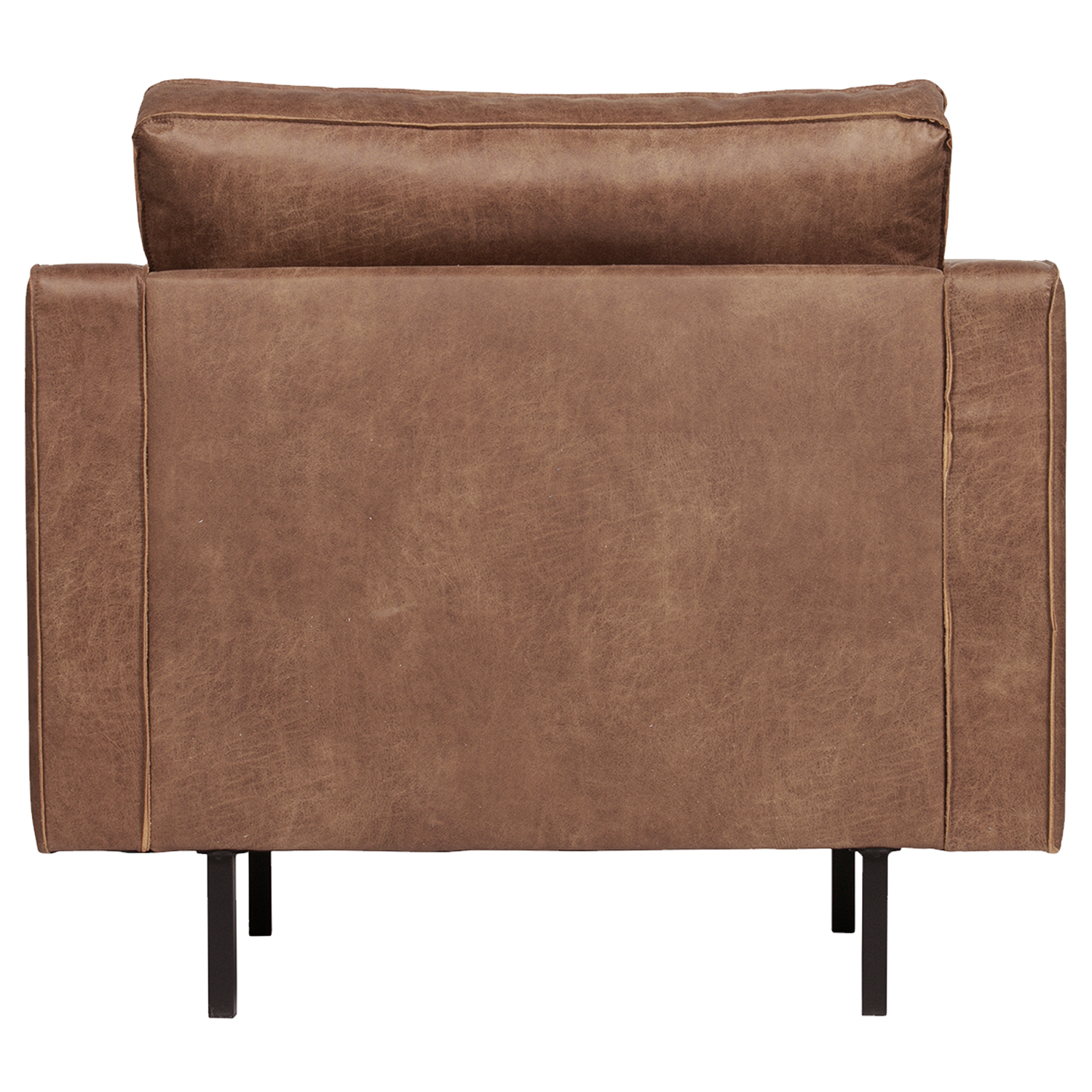 WOOOD Rodeo Classic Fauteuil