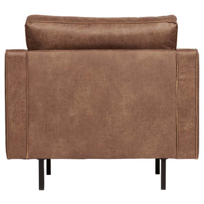 WOOOD Rodeo Classic Fauteuil