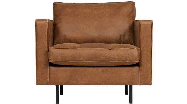 WOOOD Rodeo Classic Fauteuil