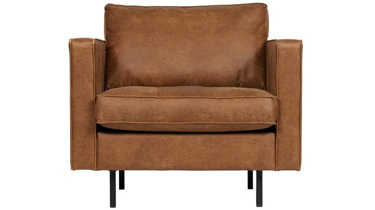 WOOOD Rodeo Classic Fauteuil