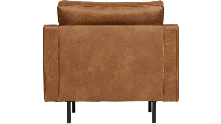 WOOOD Rodeo Classic Fauteuil