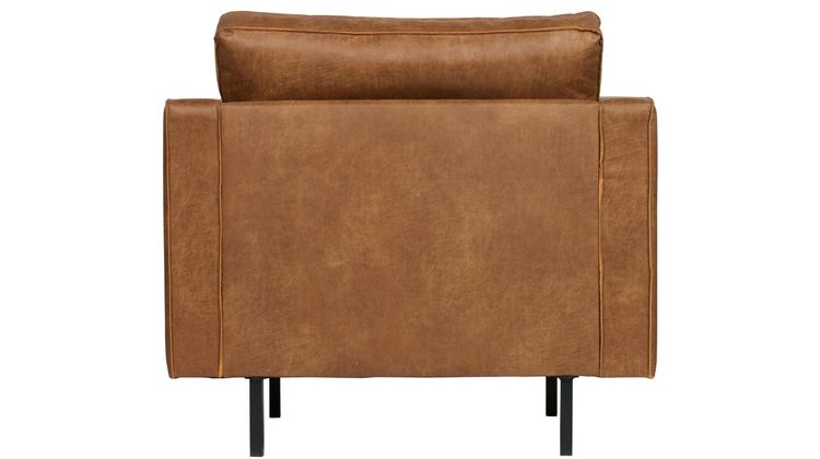 WOOOD Rodeo Classic Fauteuil