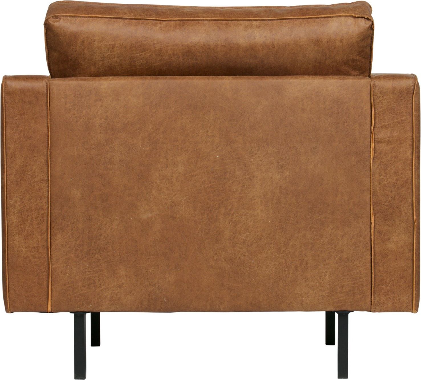 WOOOD Rodeo Classic Fauteuil