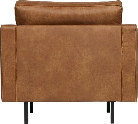 WOOOD Rodeo Classic Fauteuil