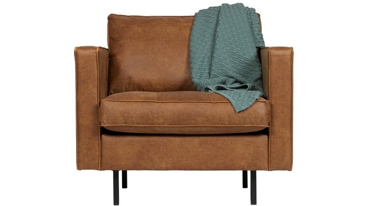 WOOOD Rodeo Classic Fauteuil